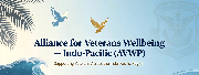 AVWP Logo